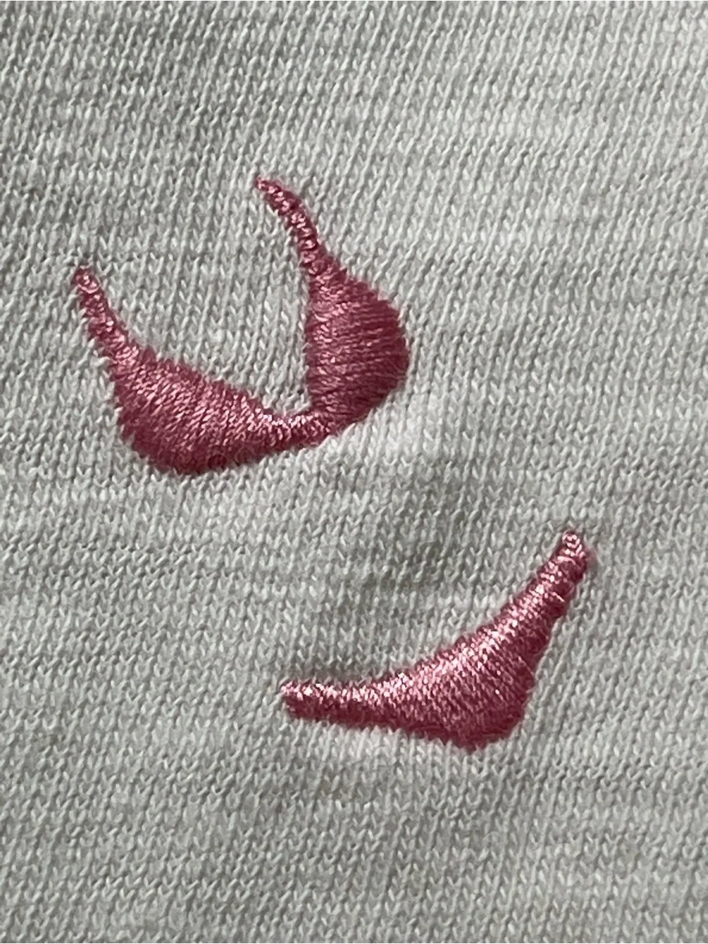 J. Crew crew women
